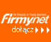 Firmy.net
