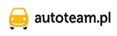 autoteam.pl