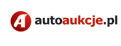 autoaukcje.pl