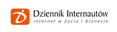 di.com.pl