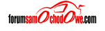 forumsamochodowe.com