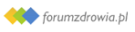 forumzdrowia.pl