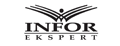 infor.pl