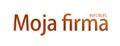 infor.pl