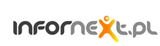 infornext.pl