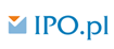 www.ipo.pl
