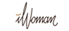iwoman.pl