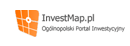 investmap.pl