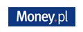 www.money.pl