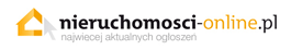 nieruchomosci-online.pl