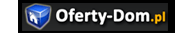 oferty-dom.pl