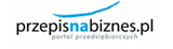 www.przepisnabiznes.pl