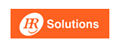 prsolutions.pl