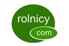 rolnicy.com/
