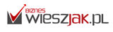 wieszjak.pl
