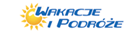 wakacjeipodroze.pl